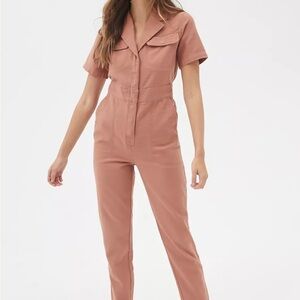 Urban Outfitters BDG Jumpsuit